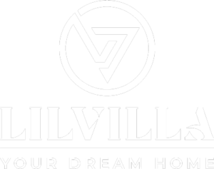 LilVilla-Tr