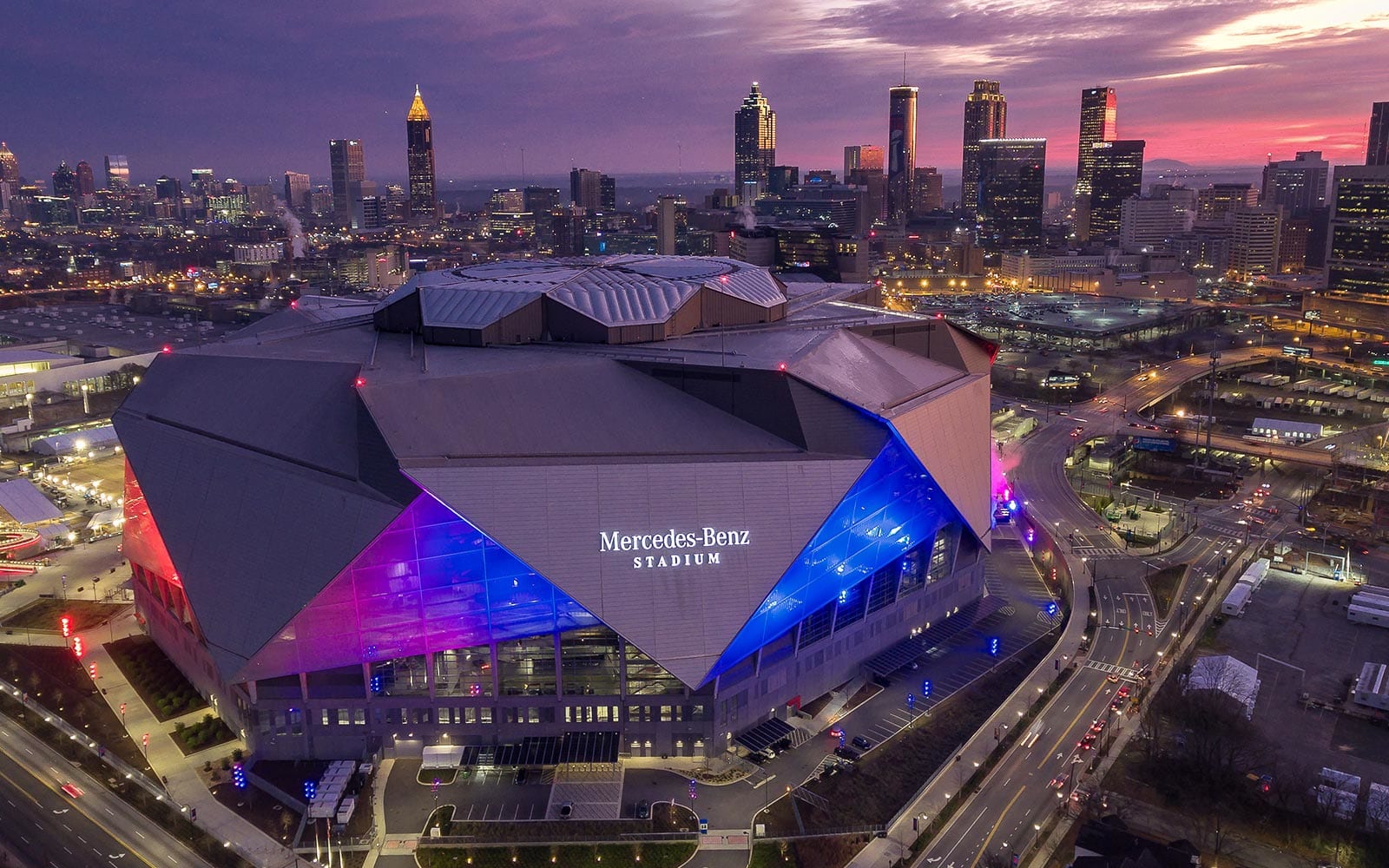 atlanta